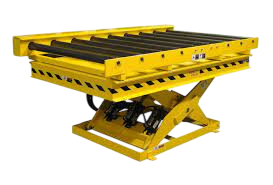 SOMIT ПСДР‑2‑Р‑800/1400‑S