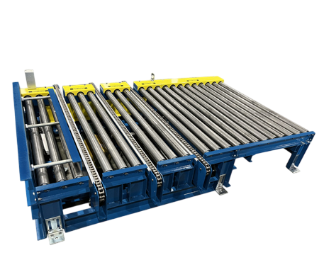 SOMIT ТРДР‑1‑1500/1400‑3‑S1/S2