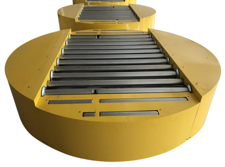 SOMIT ПКРДР‑2‑/Р‑S1/S2