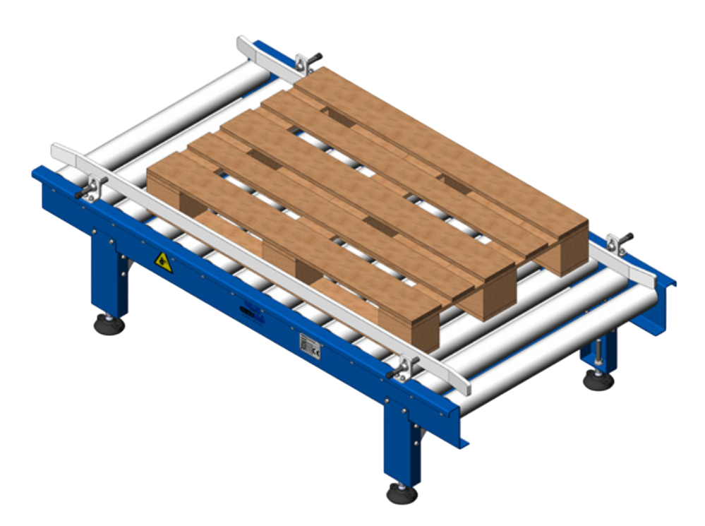SOMIT РКДР‑0,1‑4786‑H‑S