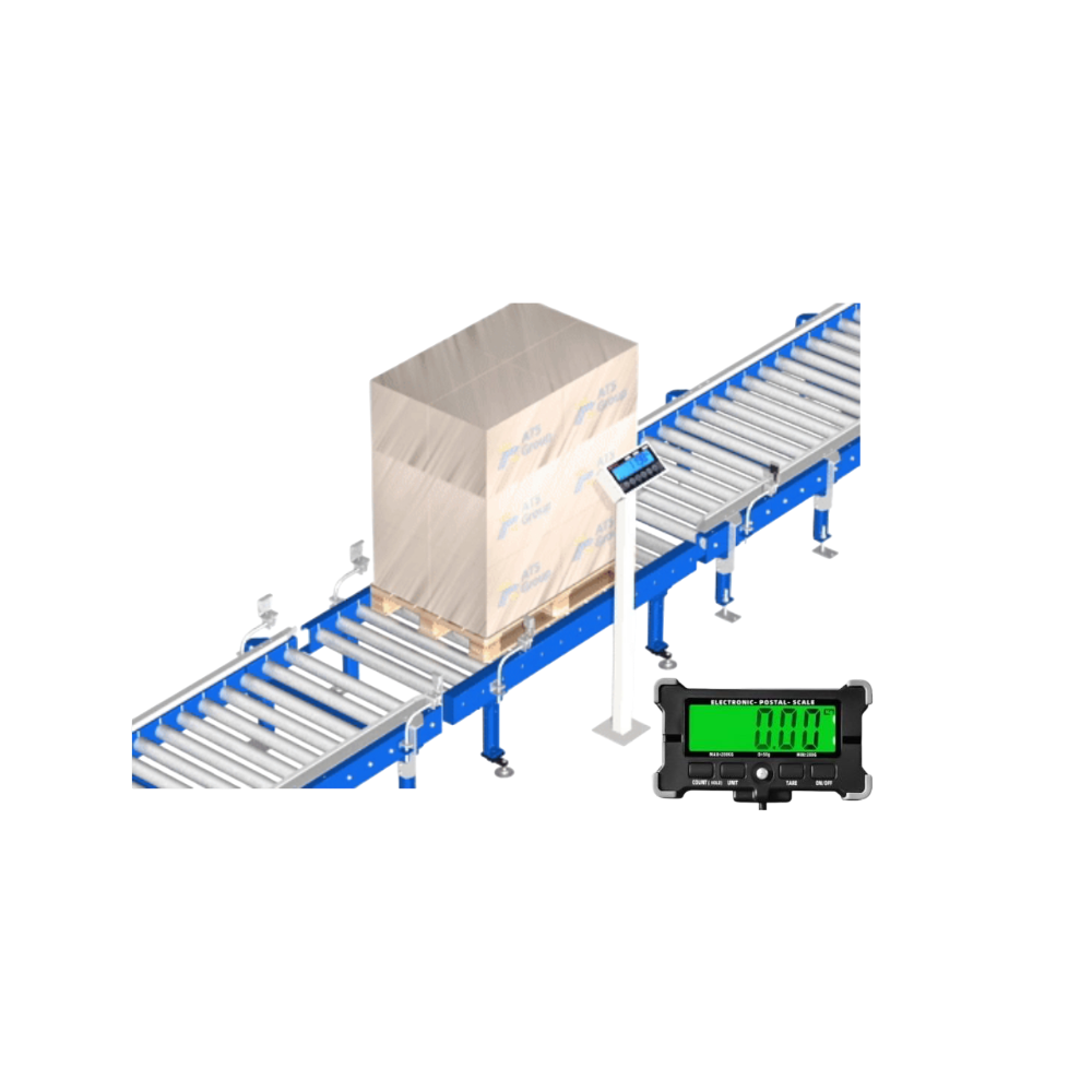 SOMIT КВДР‑2‑Р‑800/1400‑S