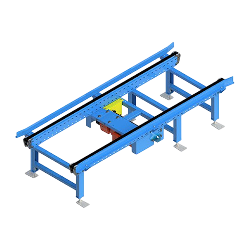 SOMIT ЦКДР‑1‑4426/800‑H‑2‑S