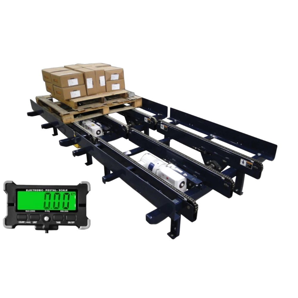 SOMIT КВДР‑2‑Ц3‑1200/1400‑S