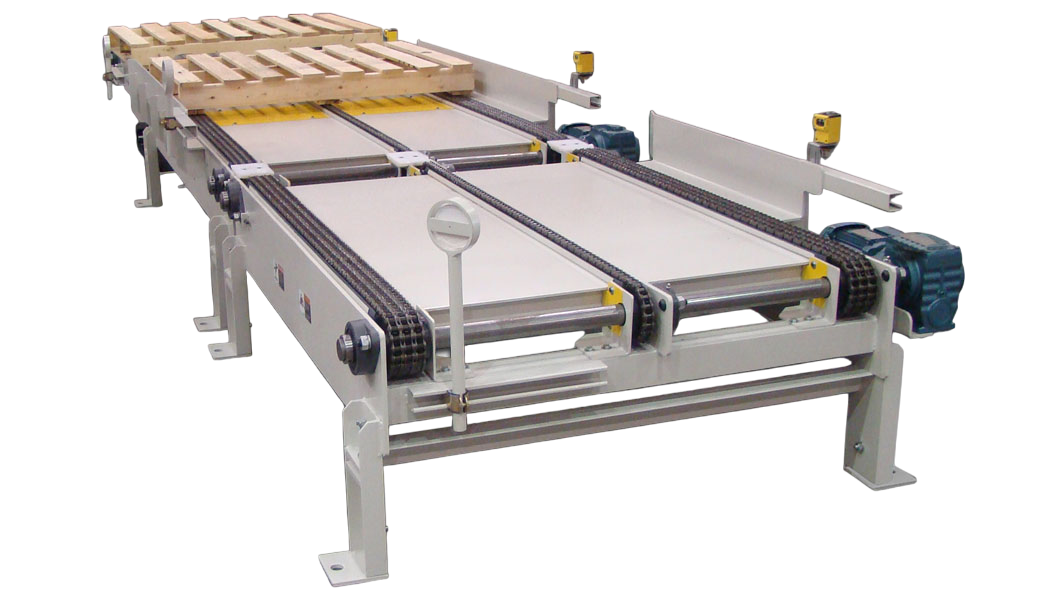 SOMIT ЦКДР‑2‑4402/1200‑H‑3‑S