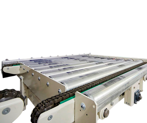 SOMIT ТРДР‑0,1‑1500/1400‑2‑S1/S2