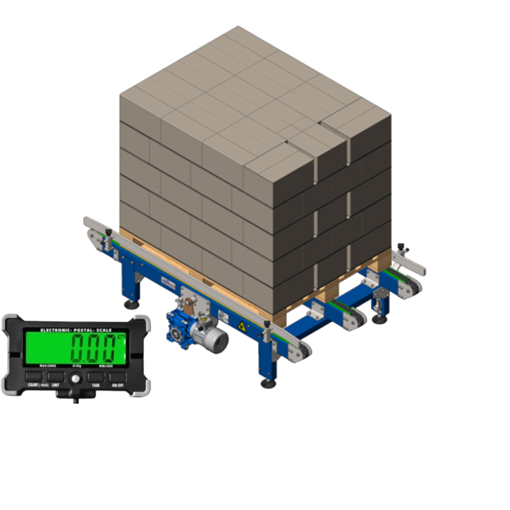 SOMIT КВДР‑2‑Ц3‑800/1400‑S