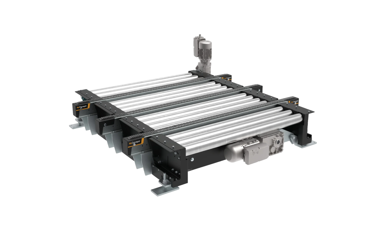 SOMIT ТРДР‑2‑1500/1400‑3‑S1/S2