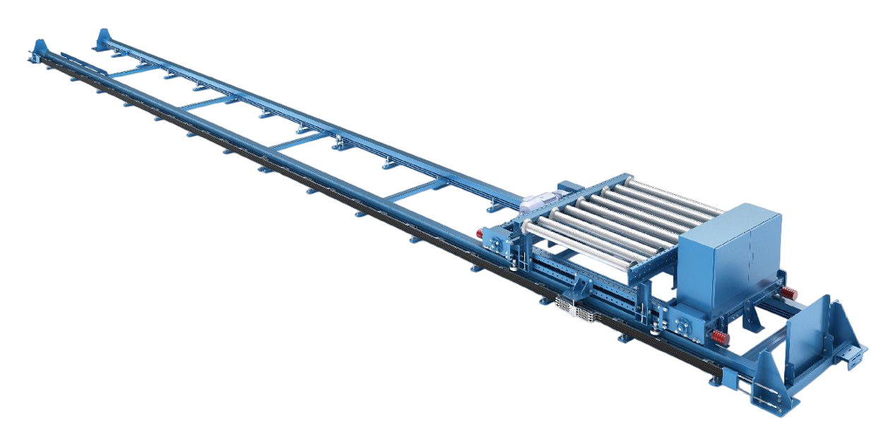 SOMIT RGV‑1‑Р‑800/1400‑L‑S