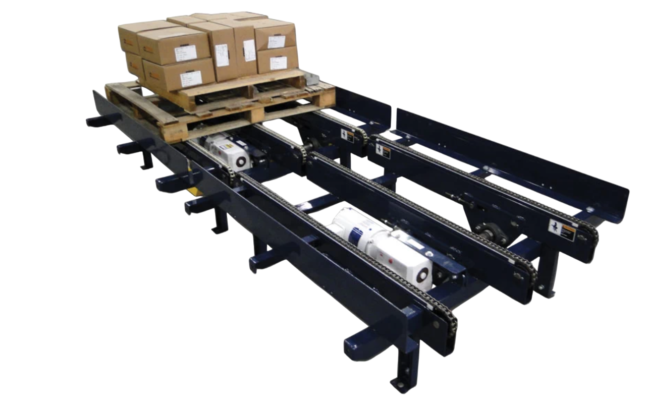 SOMIT ЦКДР‑1‑4426/1200‑H‑3‑S