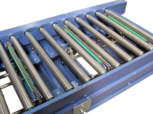 SOMIT ТРДР‑0,1‑1500/1400‑3‑S1/S2