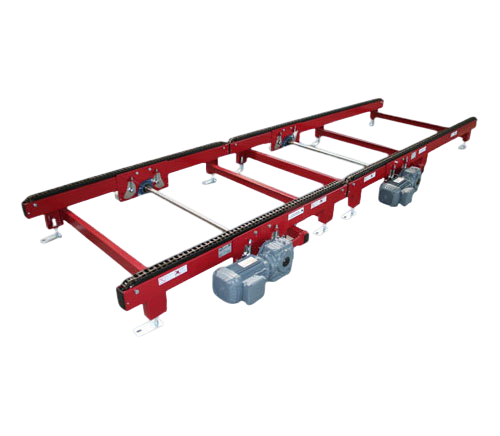 SOMIT ЦКДР‑1‑4426/1200‑H‑2‑S