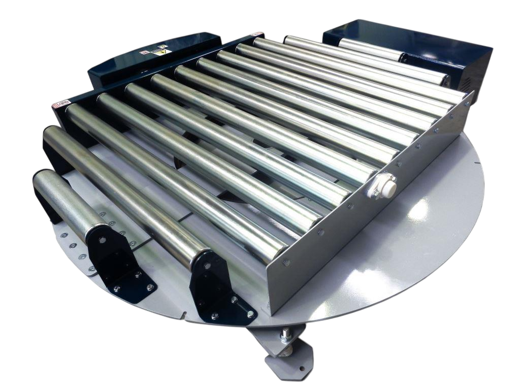 SOMIT ПКРДР‑1‑/Р‑S1/S2