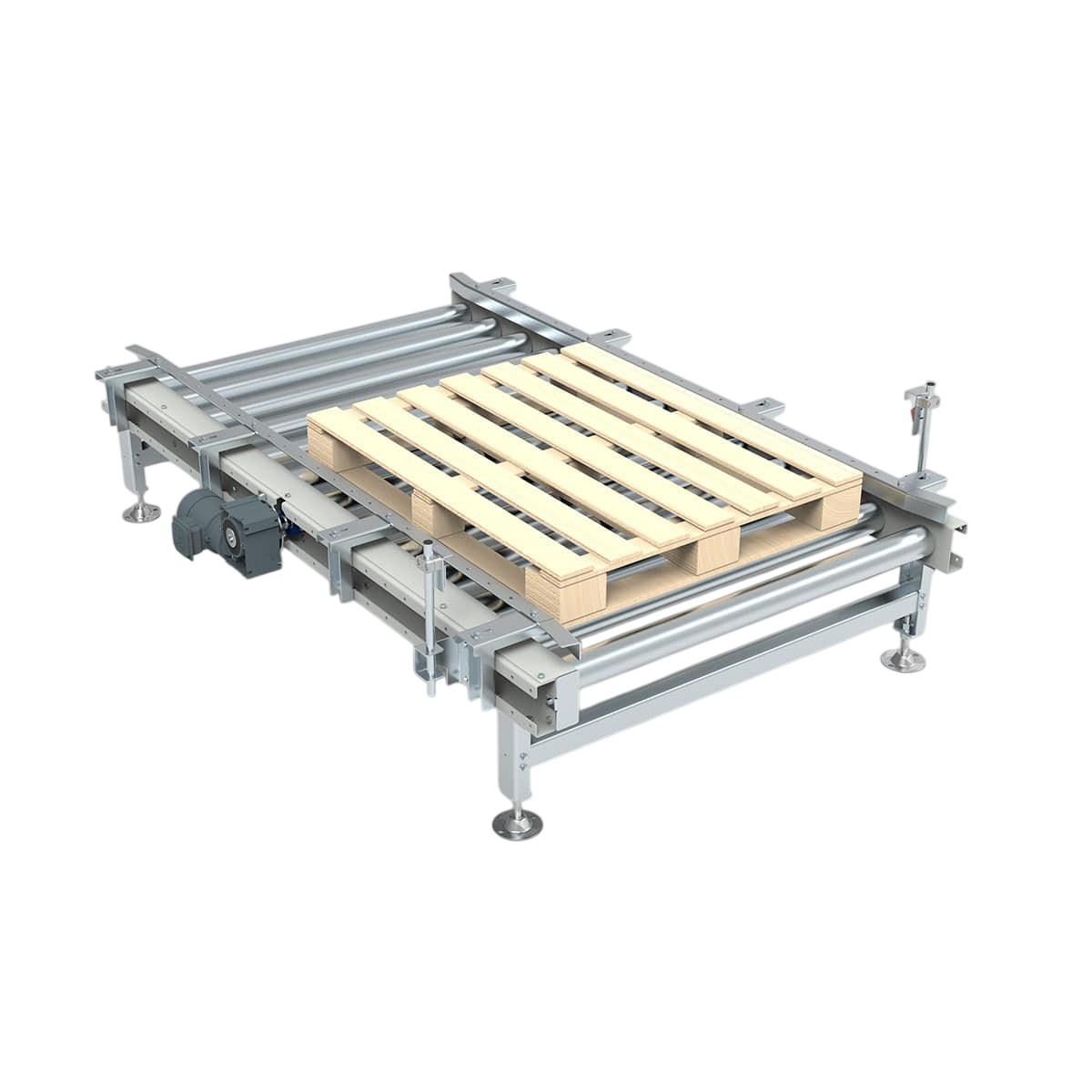 SOMIT РКДР‑1‑4720‑H‑S